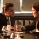 Illustration for article titled Inception will thrill you, then change the way you watch movies